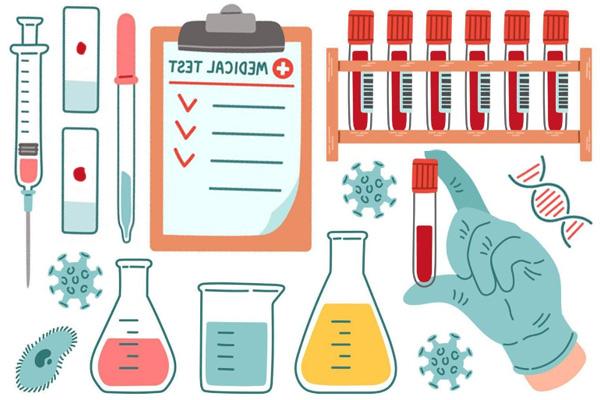 Phlebotomy